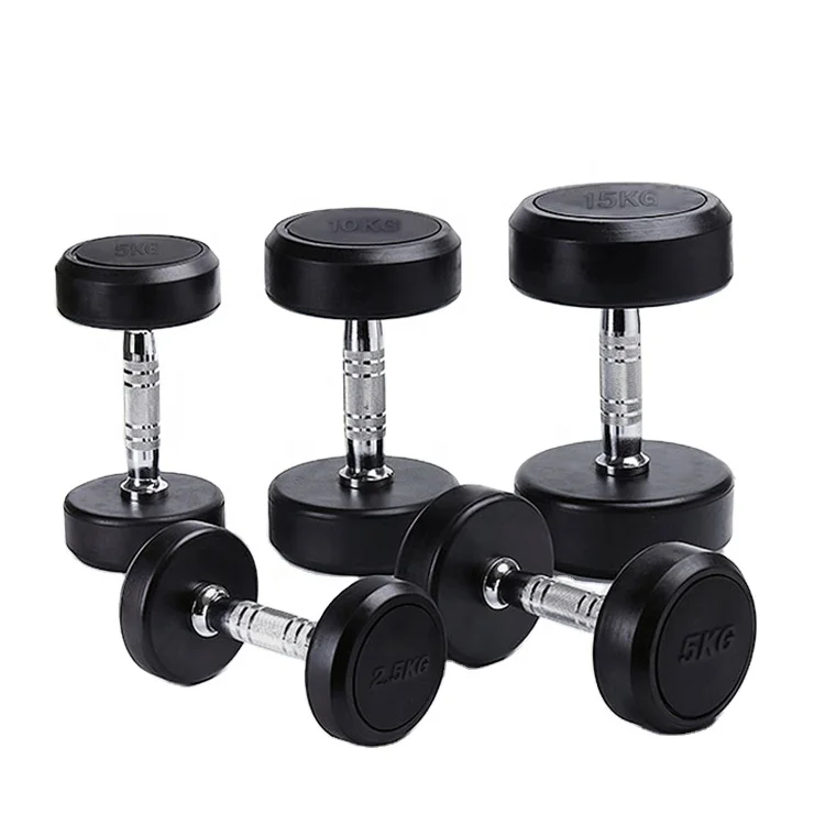 hot sales professional dumbbell sets , wholesale dumbbell , custom dumbbell