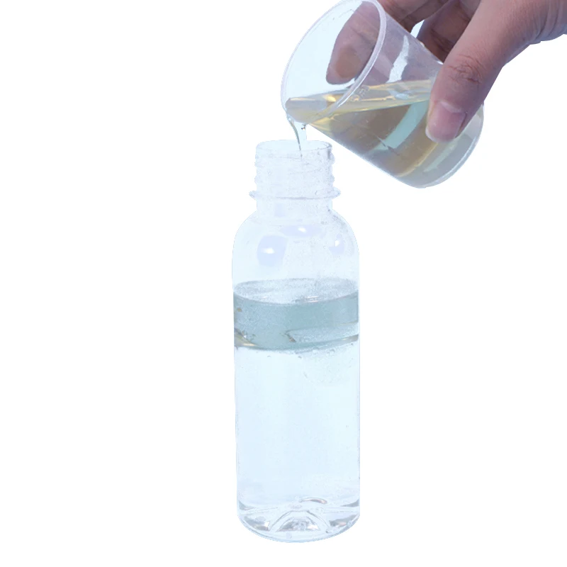 Factory wholesale volcano eruption simulation toys DIY volcano eruption chemistry Stem science kits