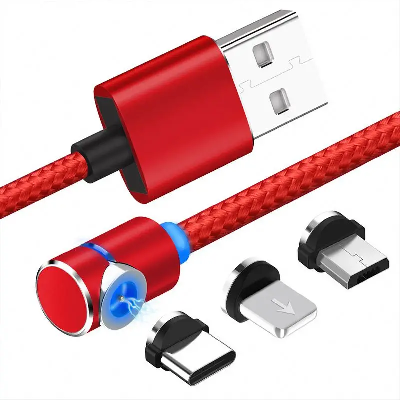 
Amazon Top Seller charging cable for iphone s Free Sample With Favorable Price 