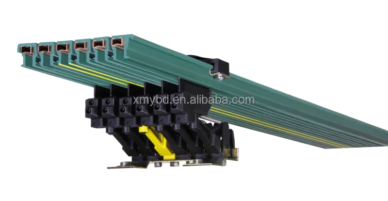 SK-KSW-MSWA-PH/SU-28 ток коллектора угольные щетки