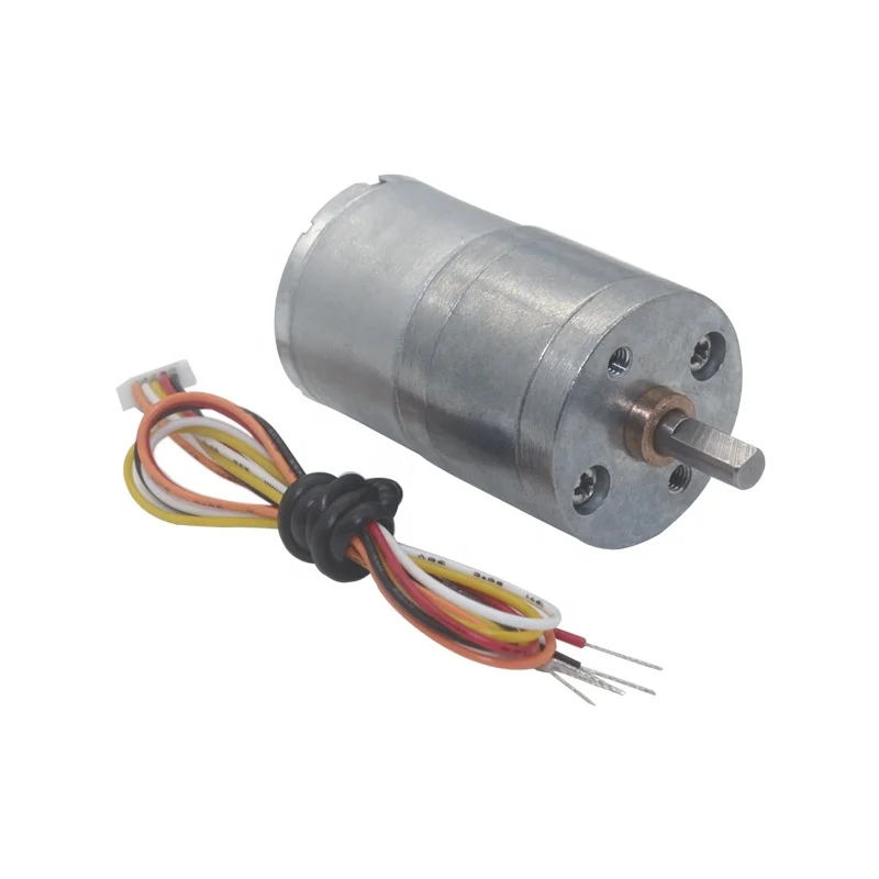 12volt  24mm 25mm 27mm diameter 33rpm spur dc brushless geared box motor for vacuum