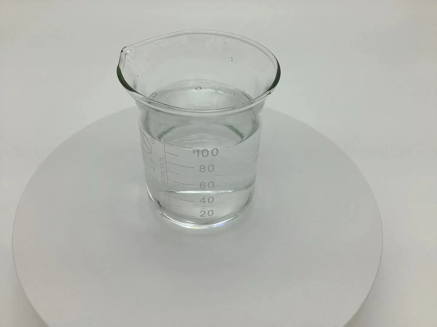 Factory supply high quality CAS1009-14-9 Valerophenone with low price