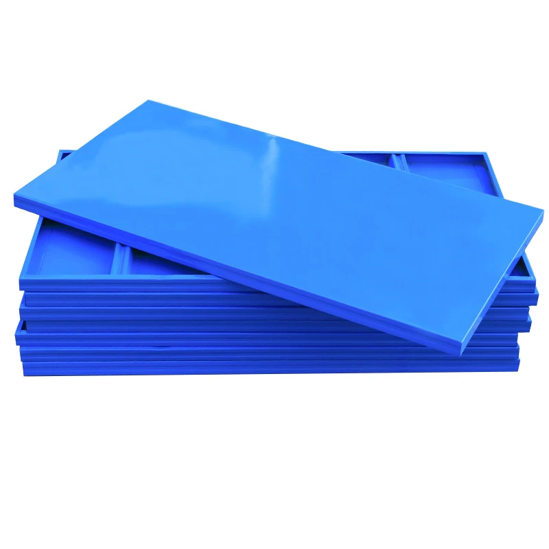 Guichang storage shelf Heavy duty shelf Custom size and color Strong bearing capacity Vertical detachable