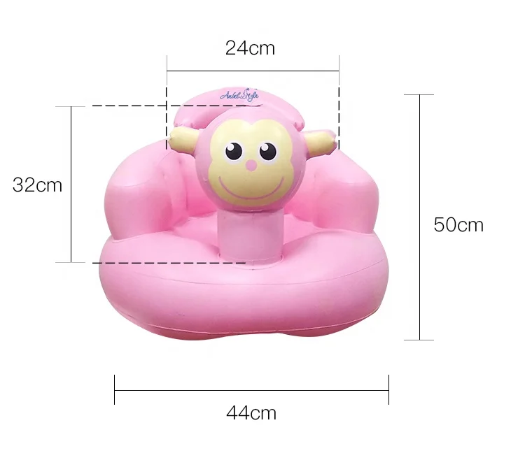Inflatable On Funny Toy Swimming Pool Float Raft Tubes Toys Adult and Kids Ride On