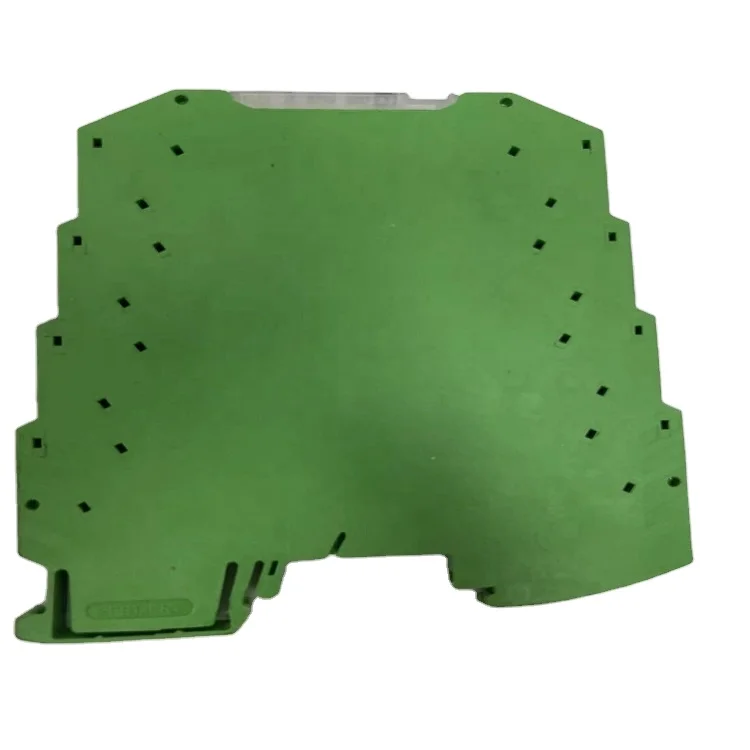 1026937 Brand new stock original   FL SWITCH 1001T-4POE-GT    Industrial Ethernet Switch