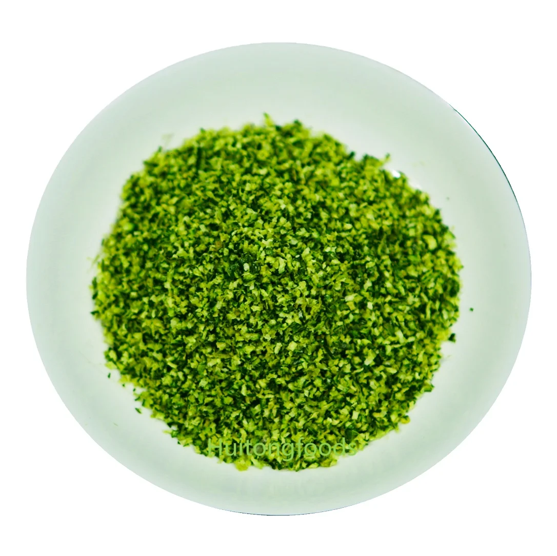 Freeze Dried Vegetables whole foods Cucumber