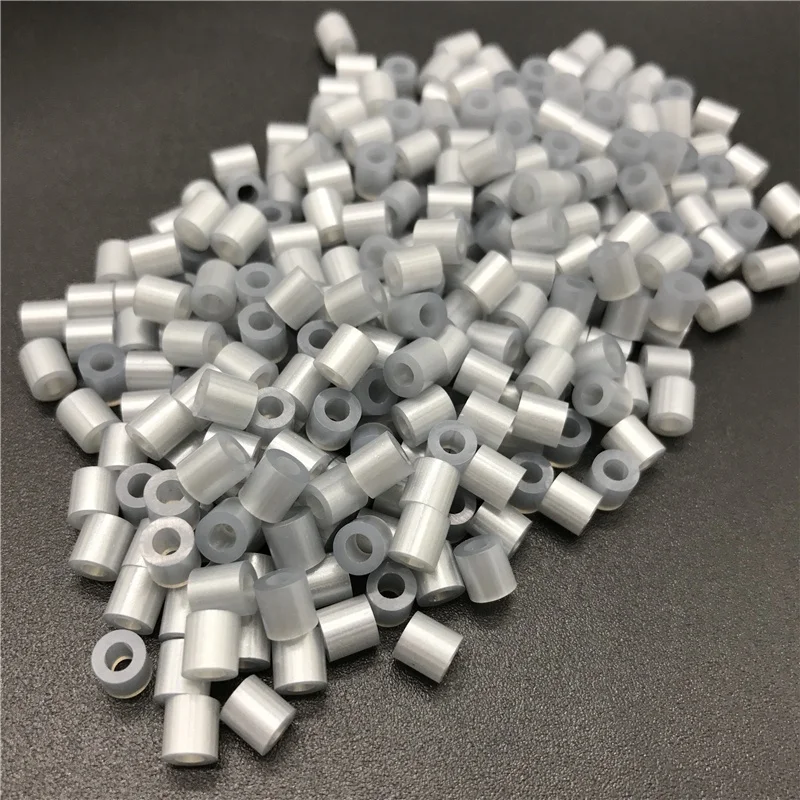 2024 new style Iron Beads 100% Quality Guarantee perler Fuse beads diy toy