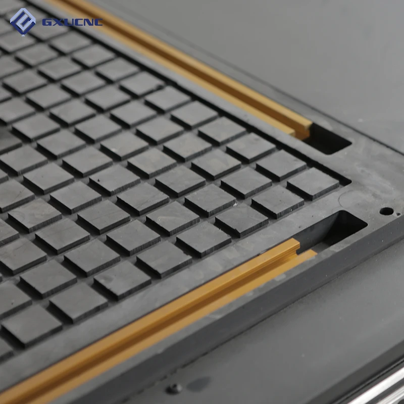 1325 mult function Woodworking Cnc Router 4 Axis specialised door panel production