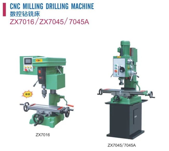 Cheap and Fine 3 Axis Lathe CNC Machine Controller Cnc990tdb Max Key Store Power Horizontal Room CPU Sales Energy Support Swing