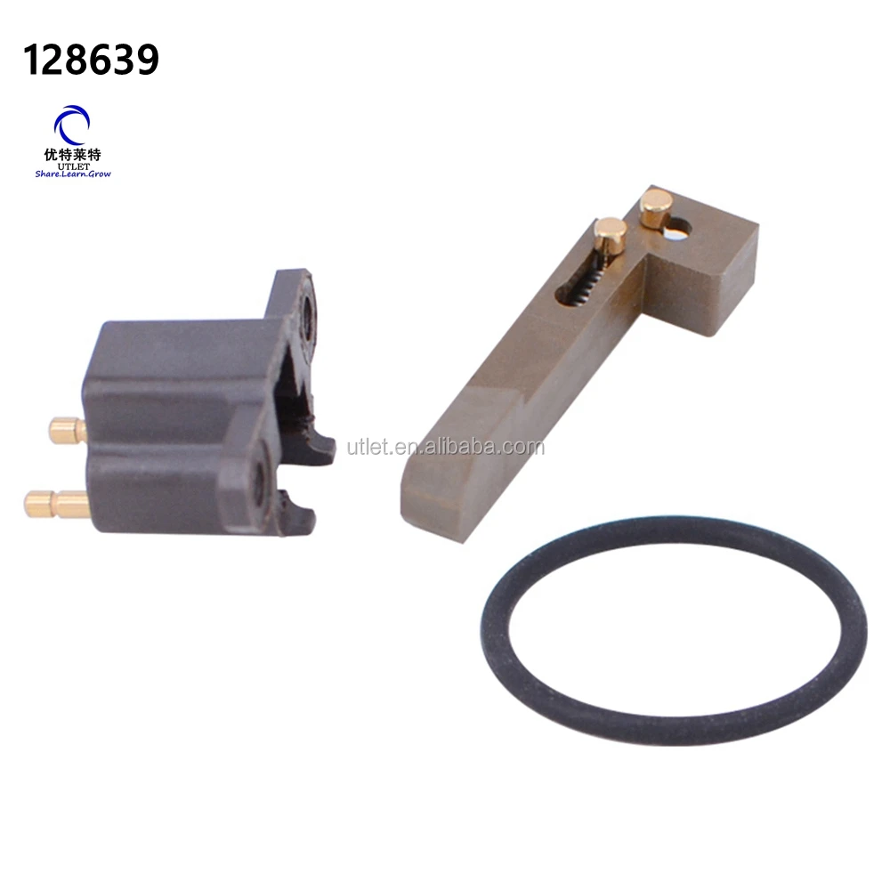 plasma cutting cutter consumables factory