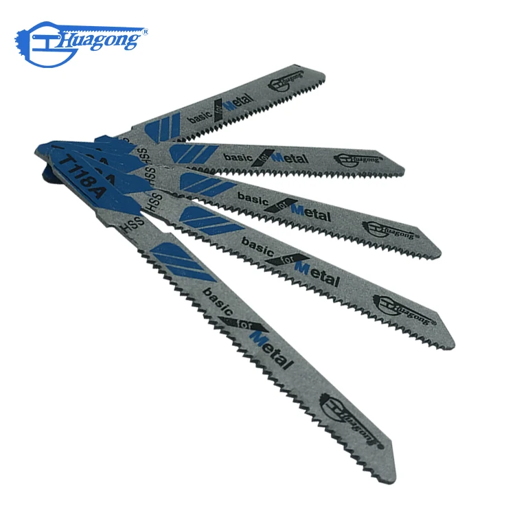 Лезвия для производства hss Лезвие высокоскоростное стальное лезвие для резки