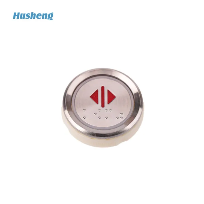 Mitsubishi Elevator call button MTD-330 elevator button