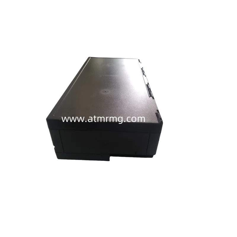 ATM Machine Parts Diebold Nixdorf DN200V DN200 CAS RECYCLING CASSETTE 1750301000 01750301000