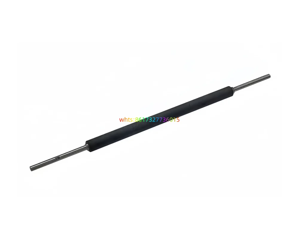059K66590 Original Spare Parts For Xeroxs Color 800 1000 800i 1000i 	roller