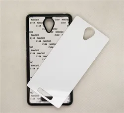 Gscase небольшой объем минимального заказа 2D ПК сублимационной печати чехол для Xiaomi Redmi Note 8 Pro задняя