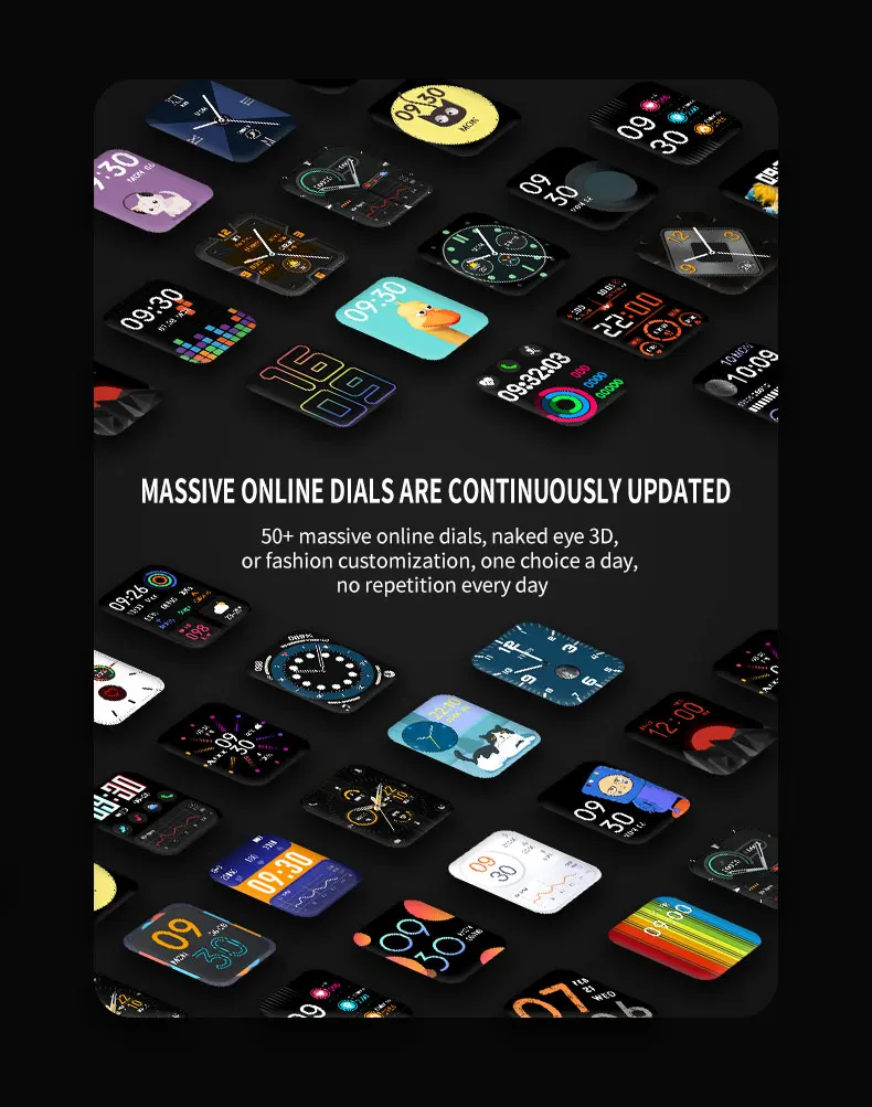 
2021 New arrivals BT hd call 40mm smartwatch series 6 reloj smart watch HW12 for iphone android 