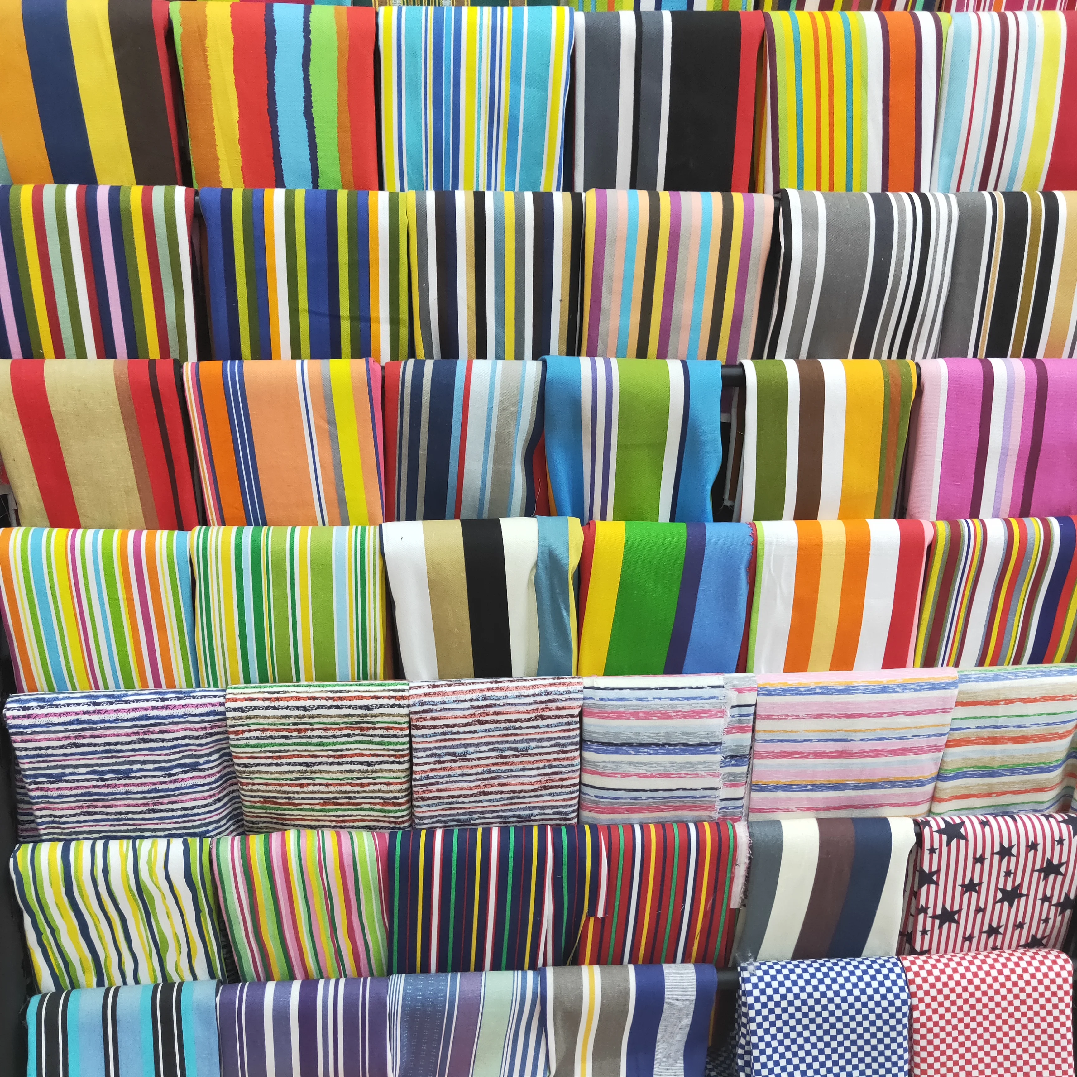 
 Новый образец, в наличии, водонепроницаемая ткань из полиэстера, хлопка, холста, тканевая сумка с принтом для школы  