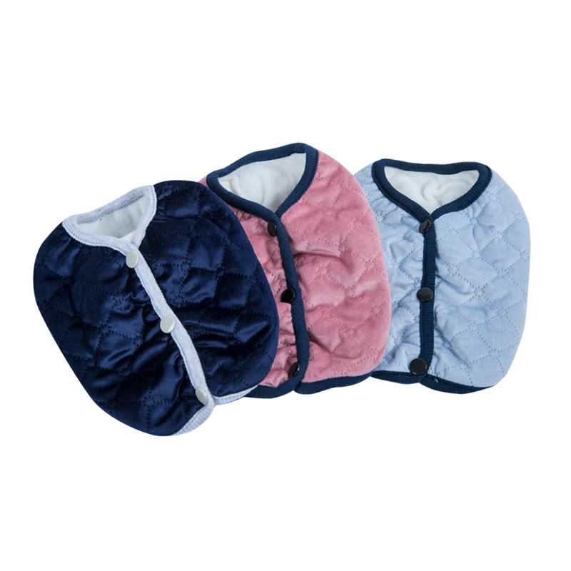 Fashion Holiday Best  Whippet Trendy Stylish Labrador Golden Retriever Dog Fancy  Print Puppy  Clothes