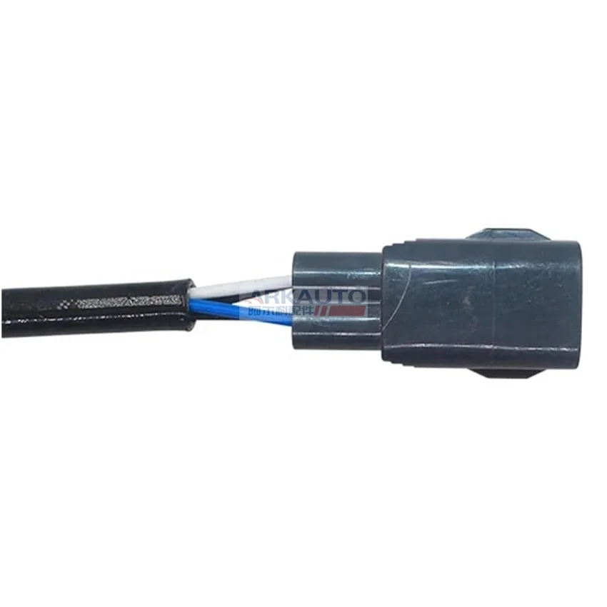 ARKAUTO Oxygen Sensor 89467-60100 8946760100 For Toyota