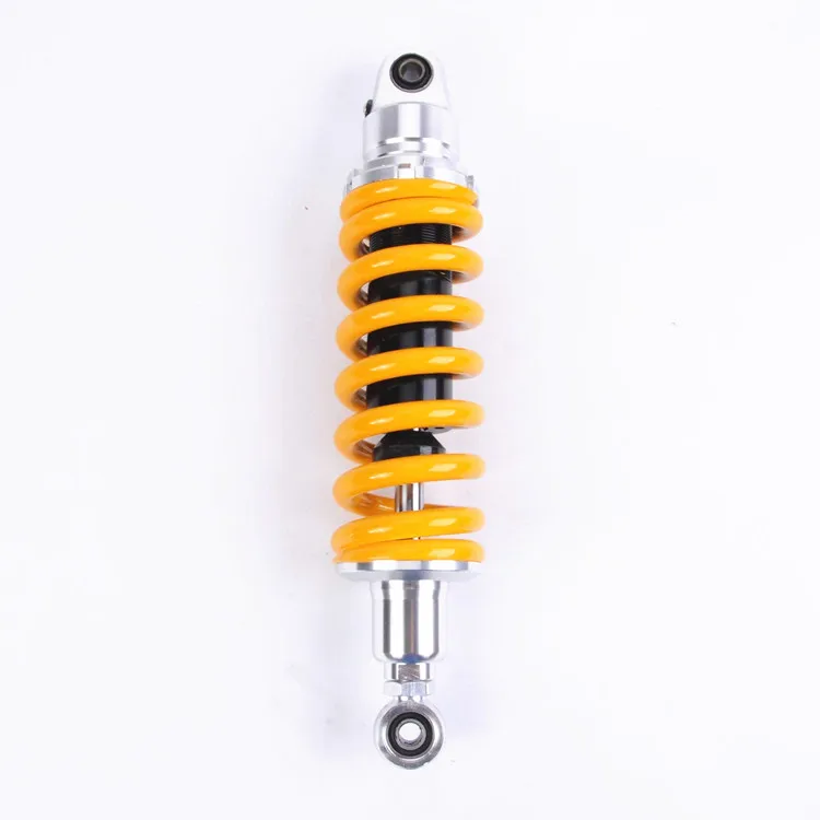 12mm spring 250mm/260mm/270mm/280mm/290mm/300mm/310mm Motorcycle Shock Absorber for DIRT BIKE ATV Beach Vehicle Kart