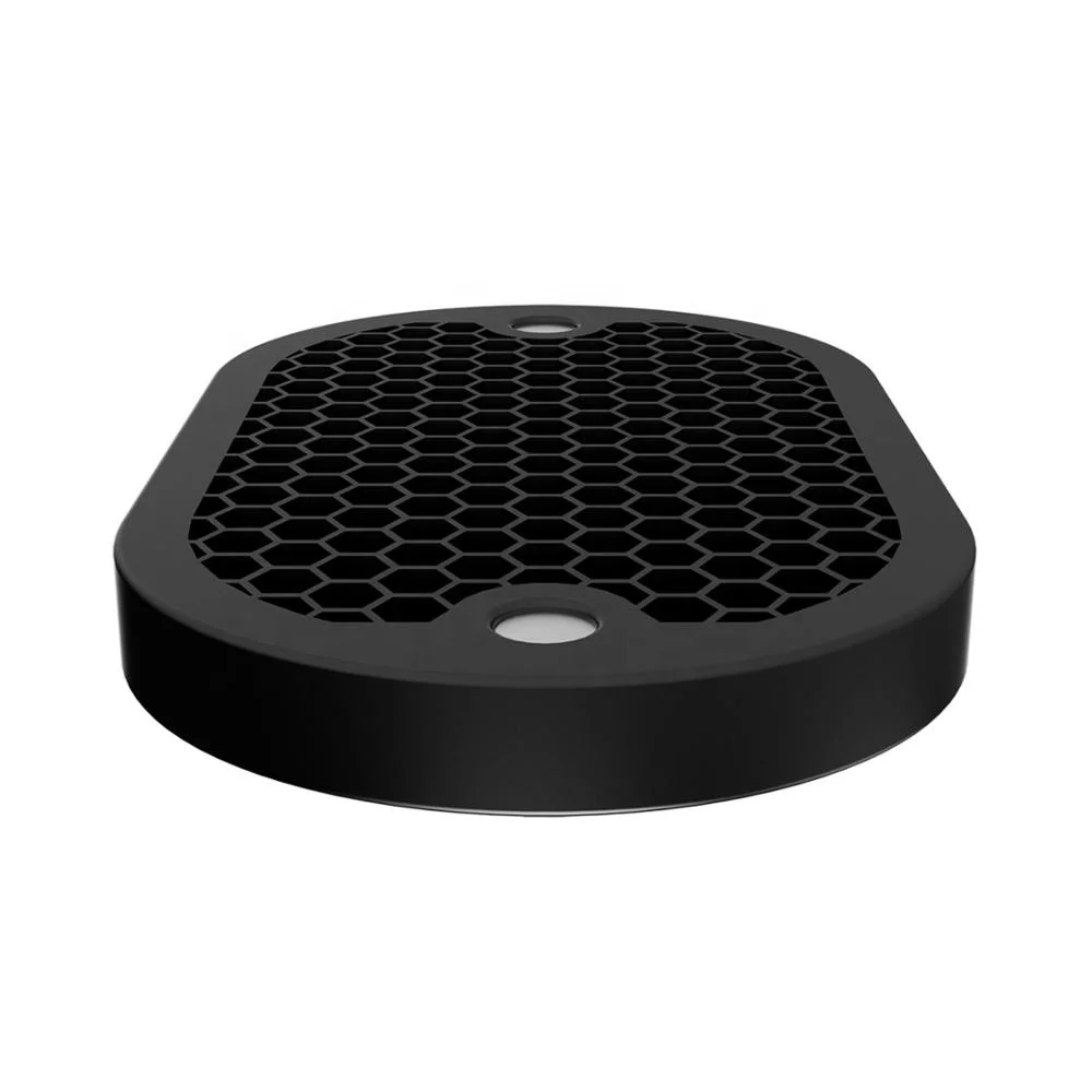 Magnetic Flash Modifier Honeycomb Grid MagGrid for Flash Modifier System