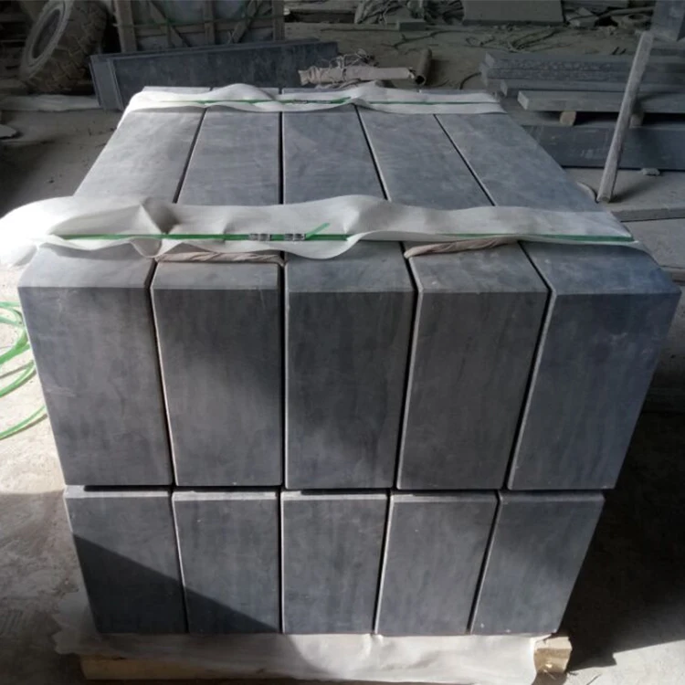 Известняк/гранитный оконный порог