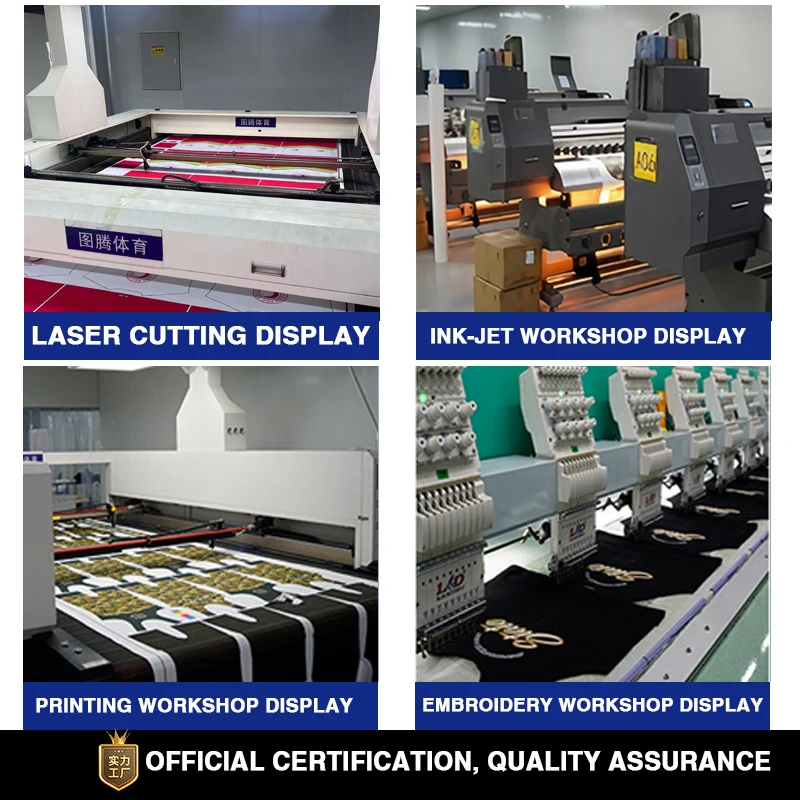 Tontons  Wholesale Odm Judo Jiujitsu Training Bjj Grappling Wholesale Compression Shirts Mma Rashguard Custom Rash Guard Bjj