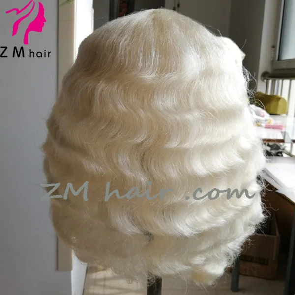 santa wig and beard (2).jpg