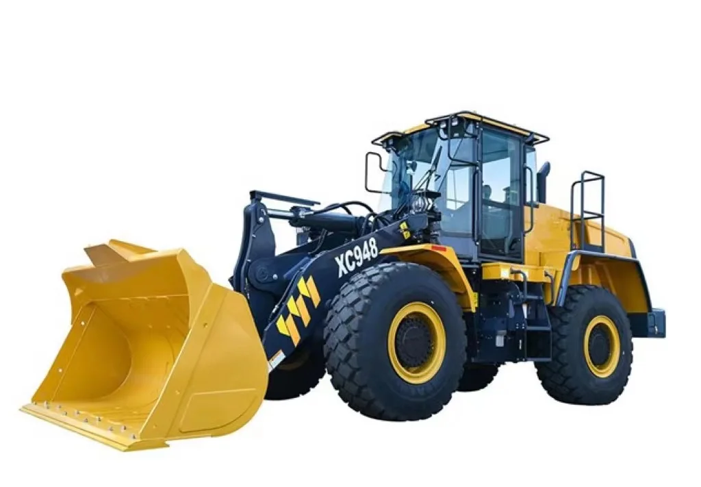 Xcmg xc958. Xcmg xс958. Xcmg xc958. Фронтальный погрузчик xcmg xc948. Xcmg xc958.