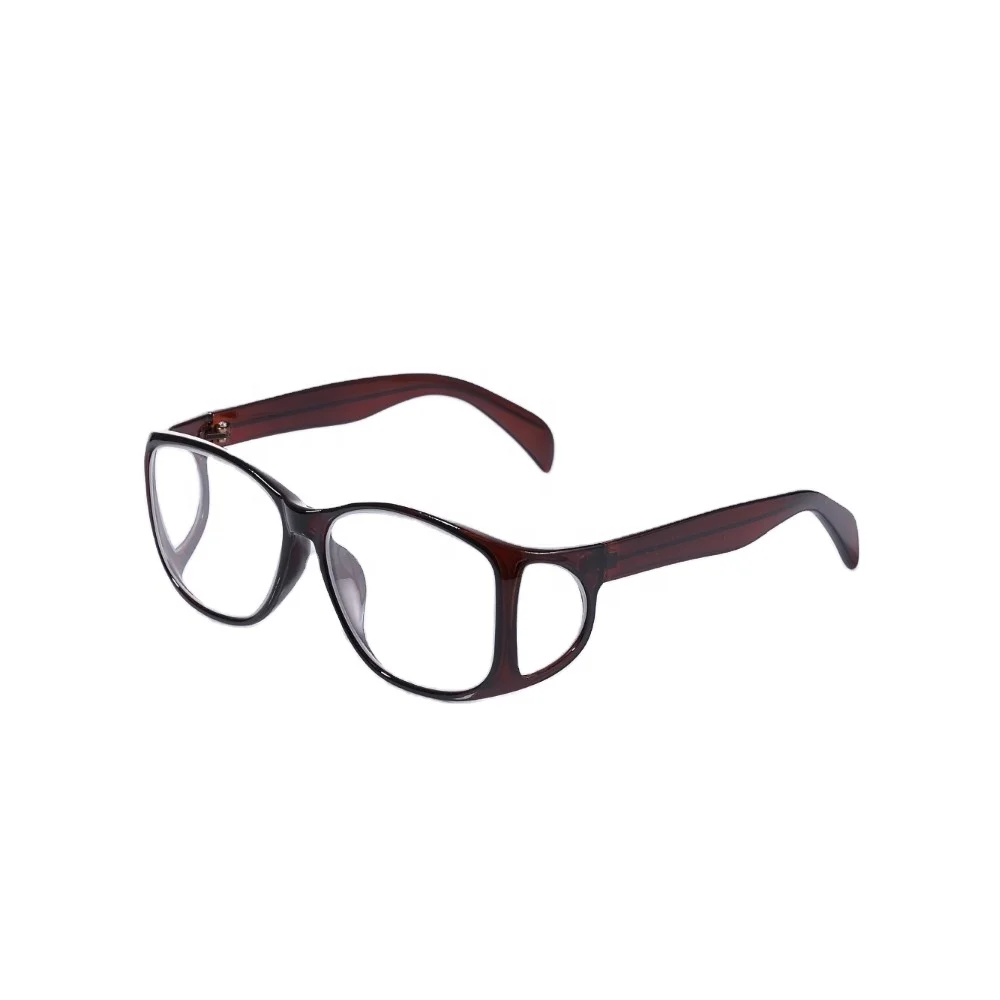 CE & ISO approved x ray glasses for radiology and for CT Scan use in hospital