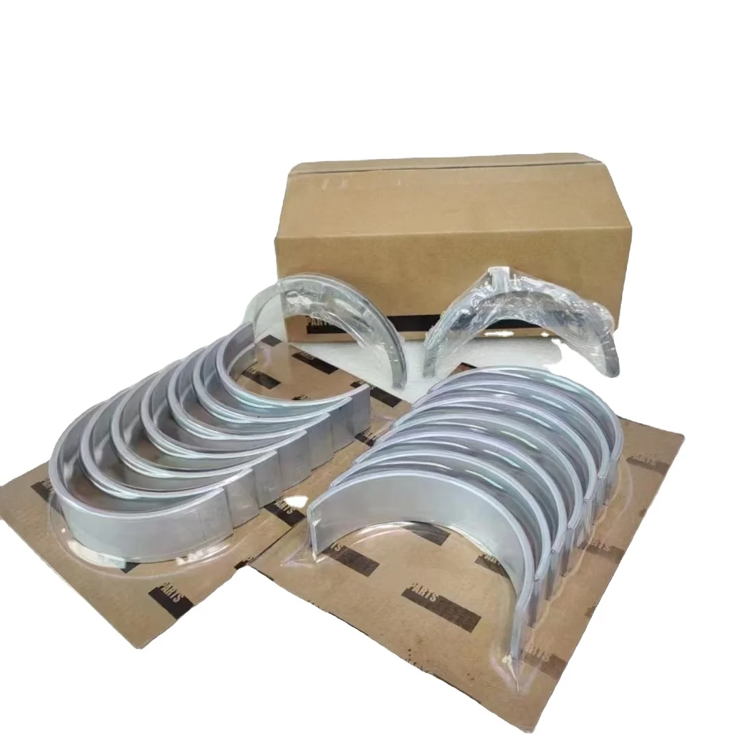 Overhaul Gasket Kit C11 Full Gasket Kit With Head Gasket For  Machinery engine