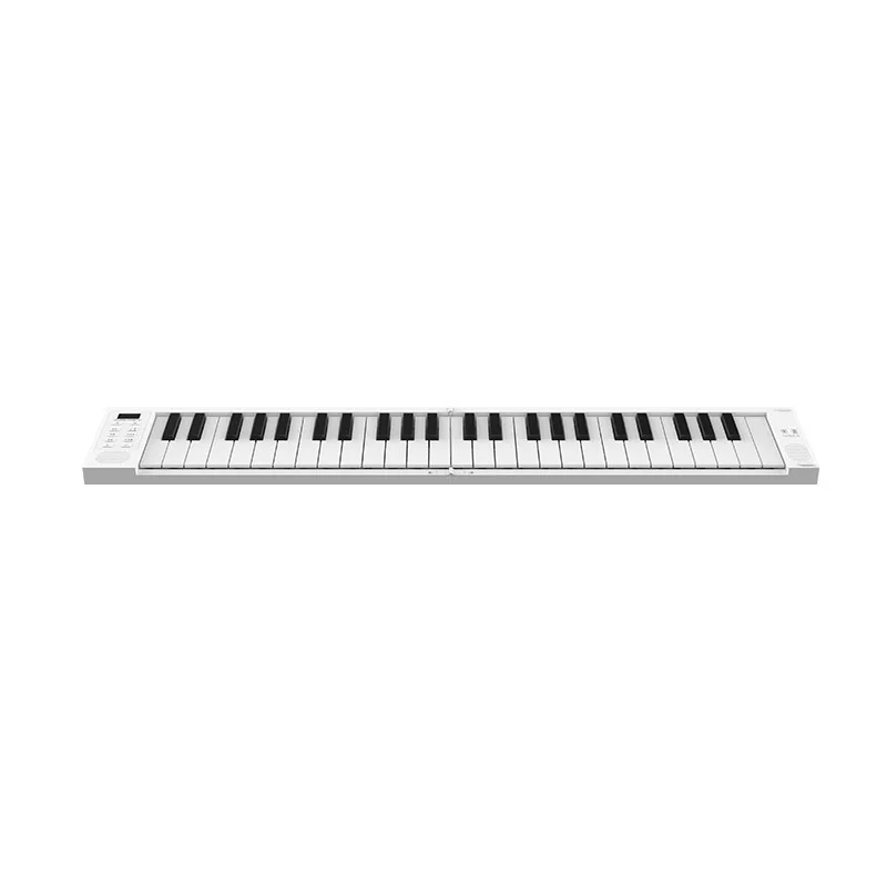 piano art