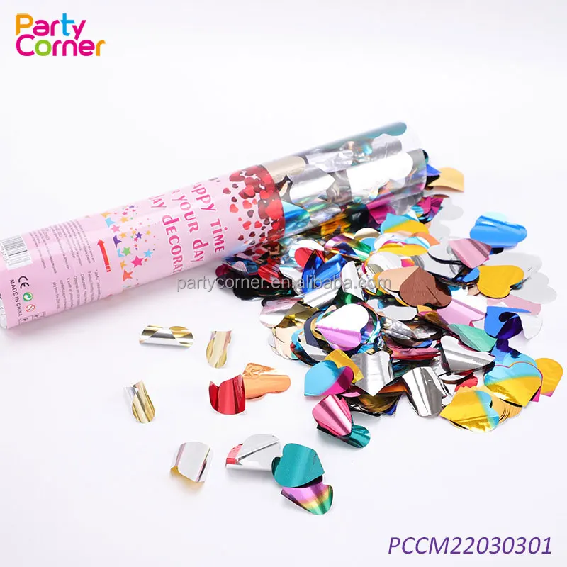 PCCM22030301-1.jpg