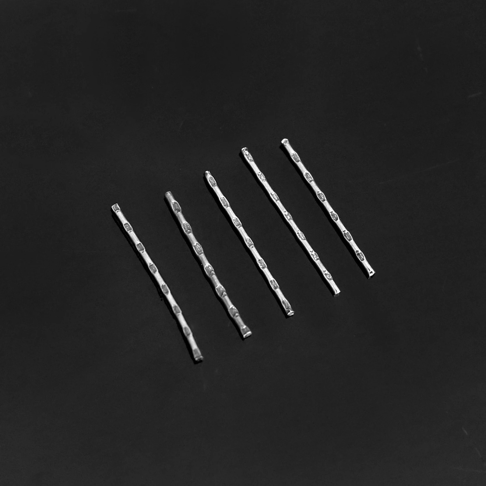 Hot Sale Special steel end hook type wire Metal Concrete/building Material Crimped Steel Fiber Price