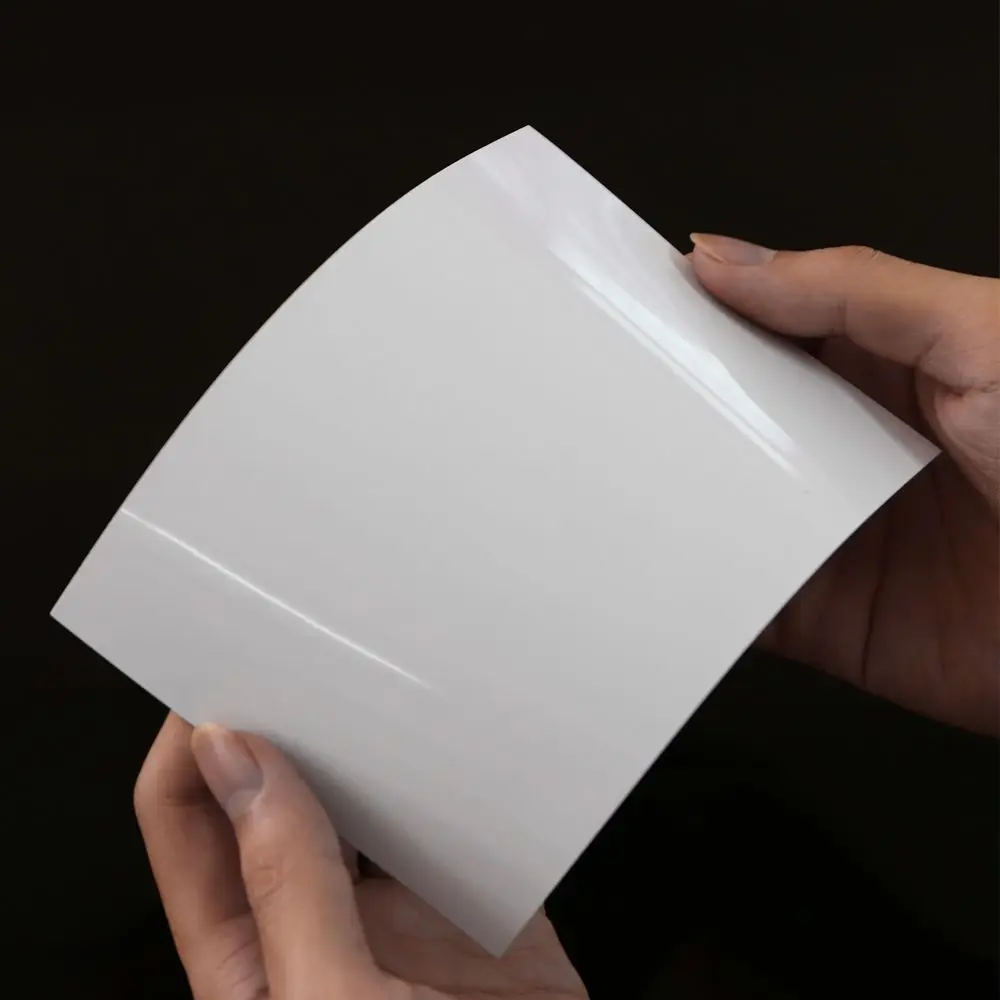 115g glossy photo paper professional poster roll Popular