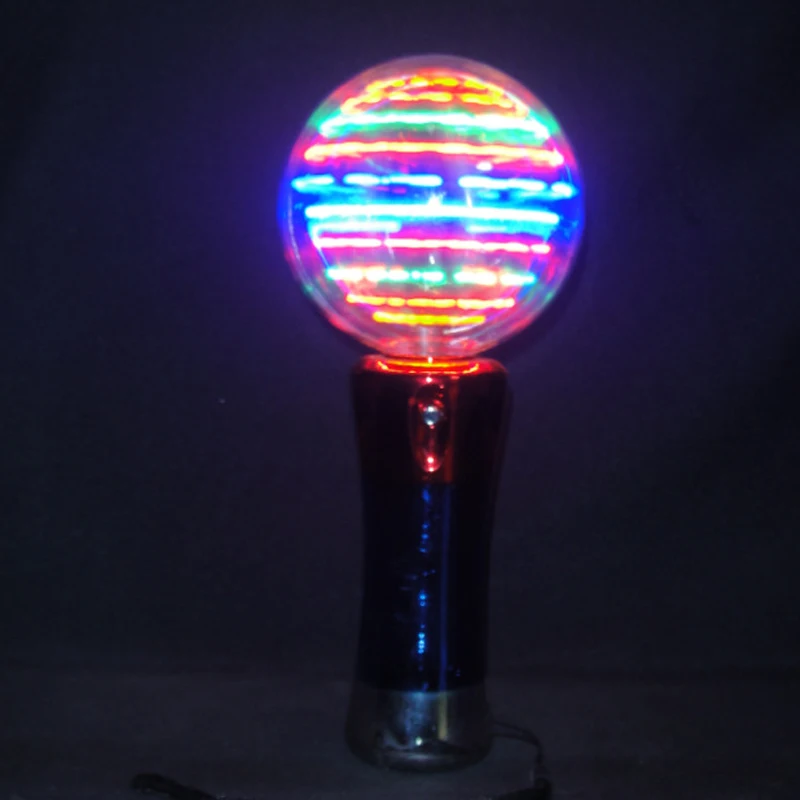 Led Wand (5)