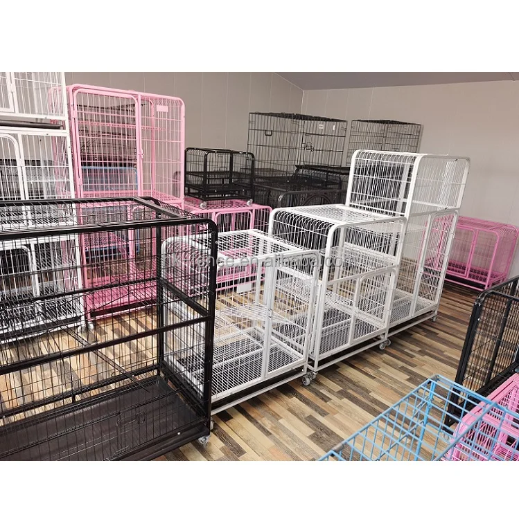 Dog Kennel Elsa55.jpg