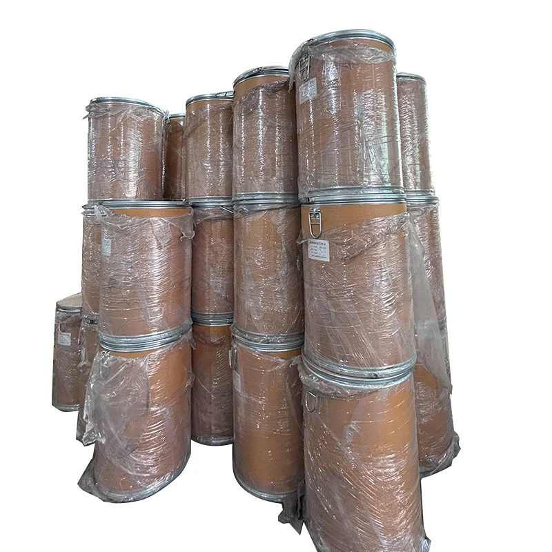 RTSD HRC57-65 reliable hard face flux cored coal scraper conveyor welding wire