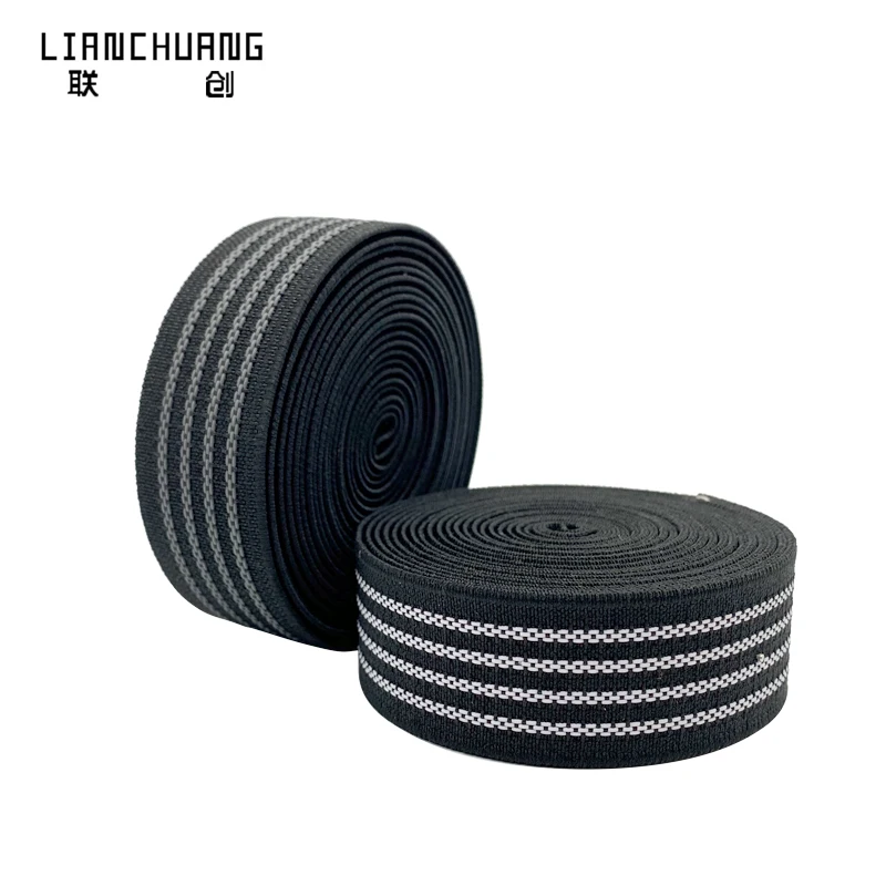 
 Высокое качество Производители компания предоставляет самое лучшее обслуживание, чтобы получить образцы Нескользящие резиновые сапоги с эластичной резинки бесплатно  