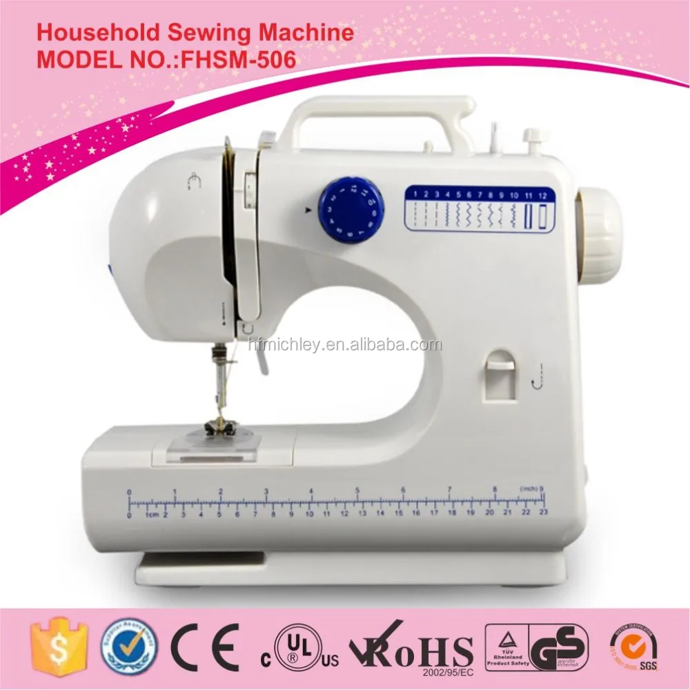 CB CE ROHS UKCA 2022 hot sale sewing machine overlock 12 stitch cylinder bed overlock sewing machine custom sewing machine