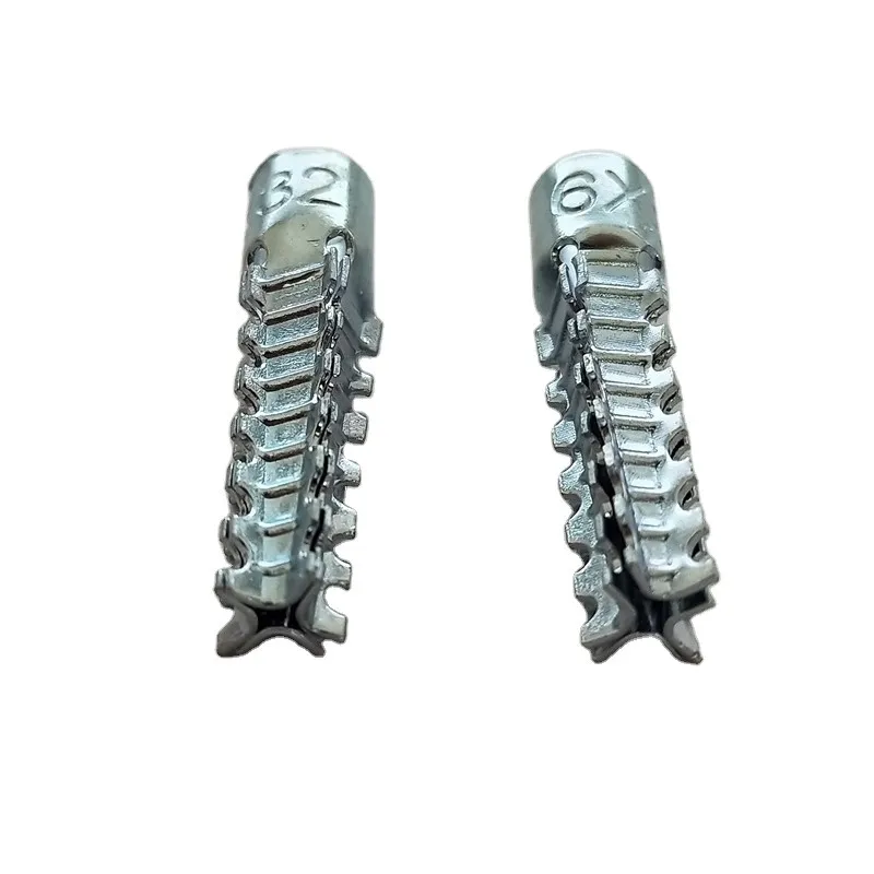 Металлическая Расширительная пила для дерева