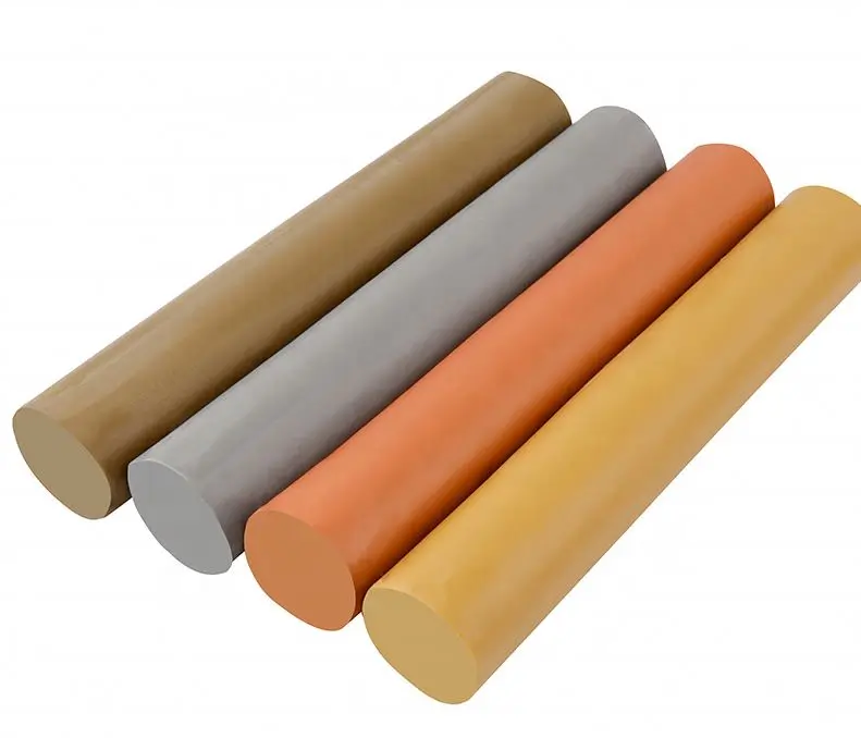 Medium Oil Based Sulfur Free Sculpting Clay for auto modeling cars design industrial clay