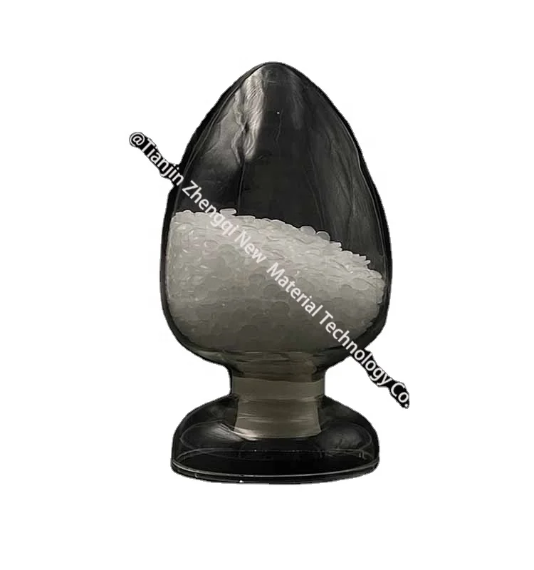 Best Price Polypropylene PP Virgin Resin Granules Plastic Raw Materials China Brand Shenhua L5D98 For BOPP film