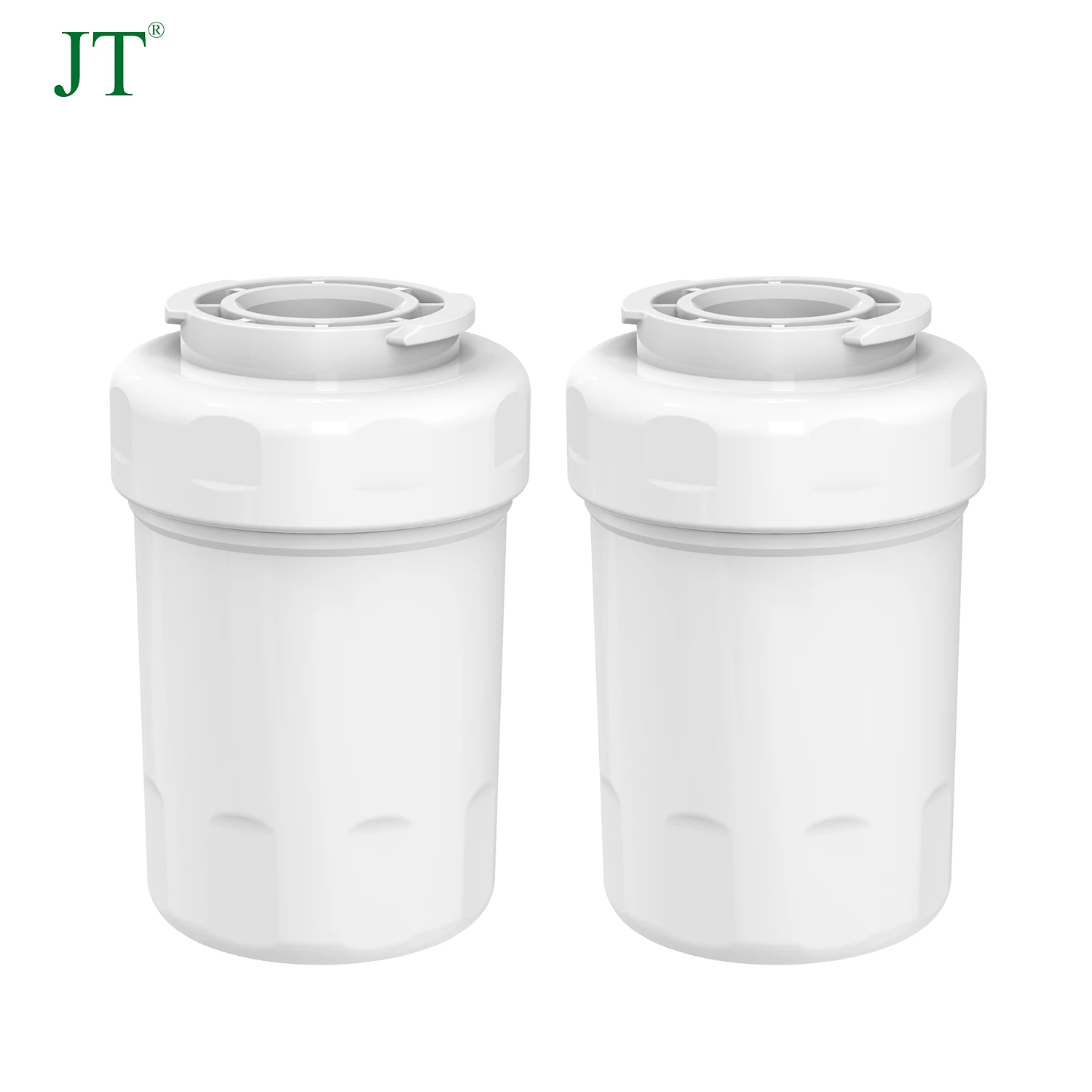 Фильтр для воды в холодильнике, совместимый с деталями для фильтра для воды в холодильнике WMF 46-9991