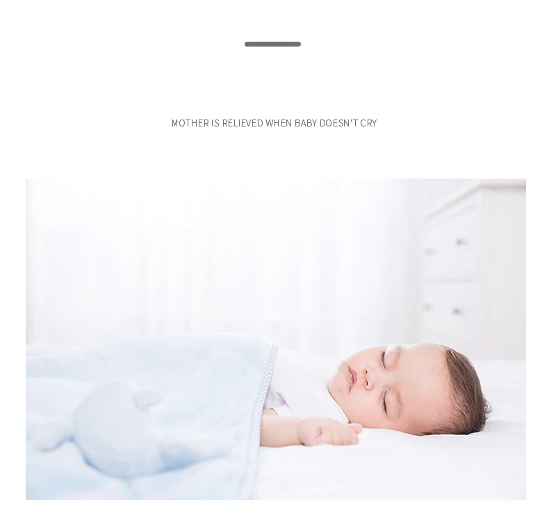 OEM Factory Bulb Silicone Manual For Wash Rinse Kit Nasal Silicon Aspirator Baby