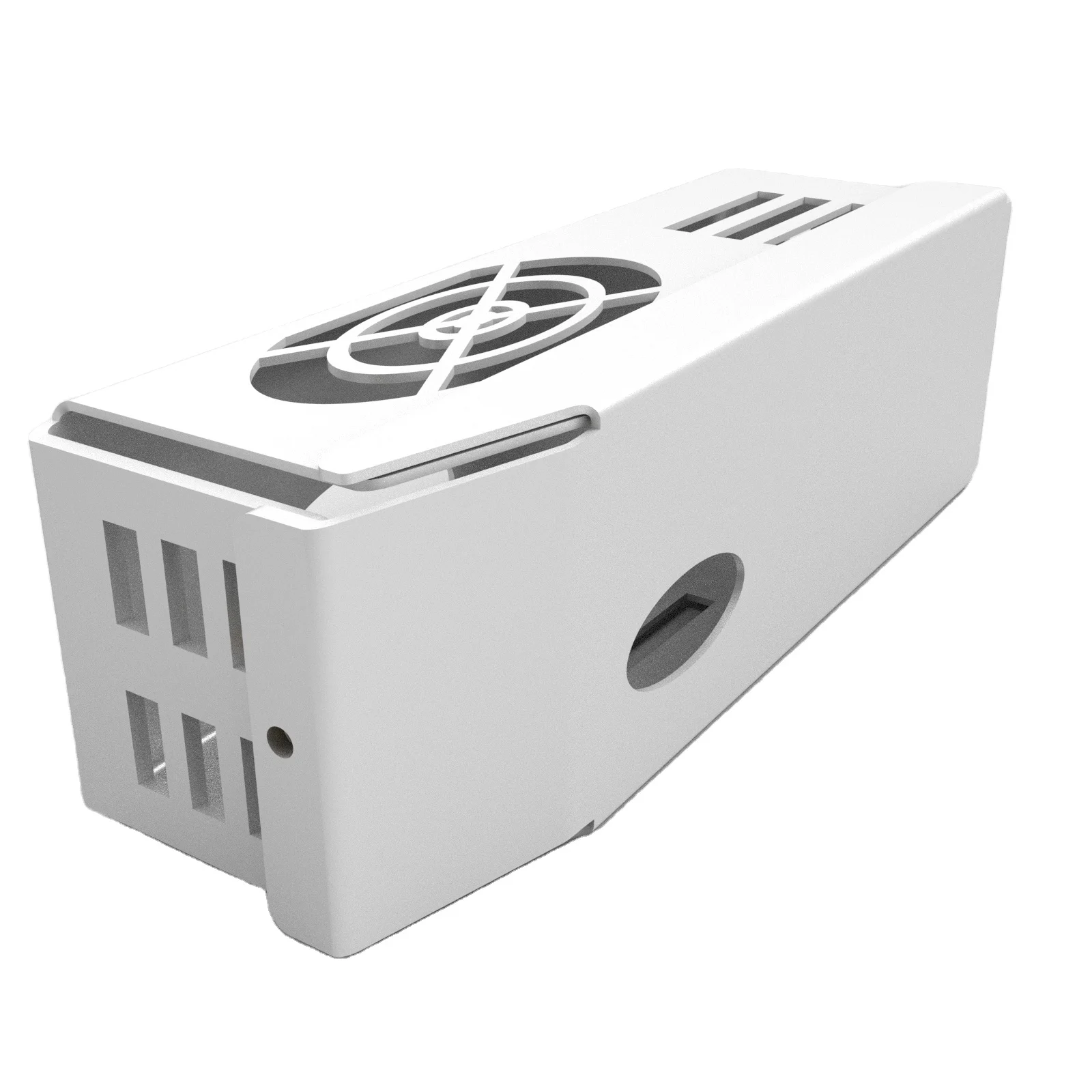 9001 ISO, заводская цена, быстрый прототип 24/7 обслуживания, индивидуальная точность обработки листового металла