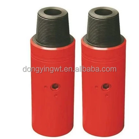 Top Drive Valve API Top Drive Spare Parts LOWER IBOP, inside BOP/Kelly valve