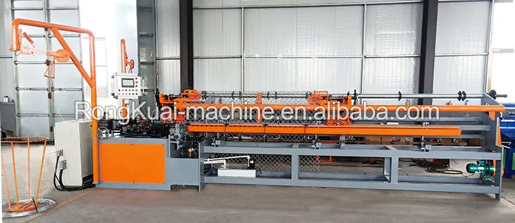 diamond-mesh-machine01