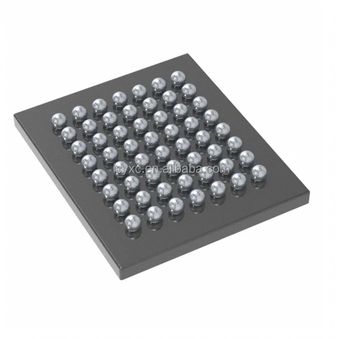 Интегральная схема электронные компоненты PIC16LF1454-E PIC16LF1454-E/JQ PIC16LF1454-E/мл 100% оригинал