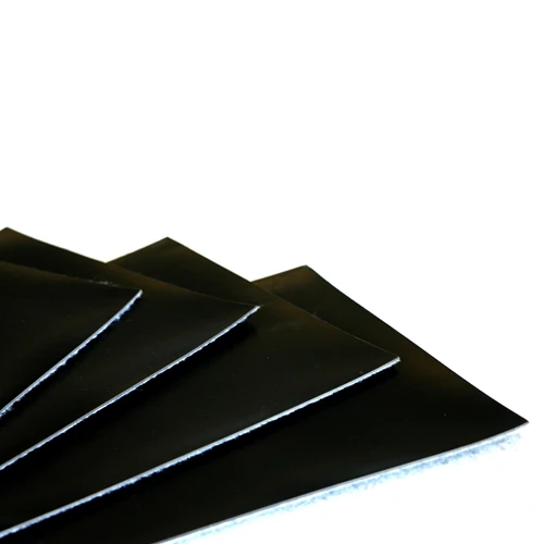 Car Soundproofing Mat Soundproofing Car Truck Truck Car Soundproofing